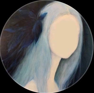 _hanen1990's profile picture. التقبـّل لا يـُشبه الــقنَاعة.