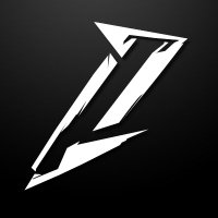 Seven Lives (@7_lives_esports) 's Twitter Profile Photo Seven Lives (@7_lives_esports) 's Twitter Profile Photo