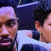 The Guluvas❤ (@zintlezeebbms4) 's Twitter Profile