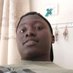 Mandela Twaha (@twahamande12200) Twitter profile photo Mandela Twaha (@twahamande12200) Twitter profile photo