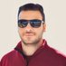 WEB3 Ambassador 🇩🇪 Germany (André Müller) (@web3andre53533) Twitter profile photo WEB3 Ambassador 🇩🇪 Germany (André Müller) (@web3andre53533) Twitter profile photo