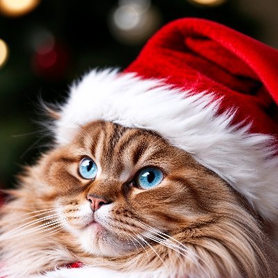 dogdog605016808's profile picture. 