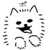 おだし (@jigaotuke) Twitter profile photo おだし (@jigaotuke) Twitter profile photo