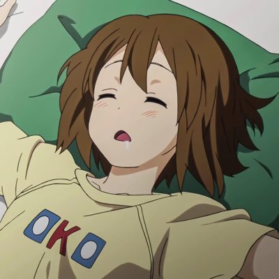 Kawaii_Waz's profile picture. Little too immersed in online culture