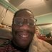 Joshua Barnes (@barn83239barnes) Twitter profile photo Joshua Barnes (@barn83239barnes) Twitter profile photo
