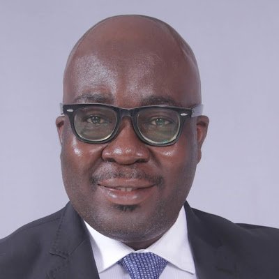 DiabaEmman67431's profile picture. 