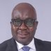 Emmanuel Diaba (@diabaemman67431) Twitter profile photo Emmanuel Diaba (@diabaemman67431) Twitter profile photo