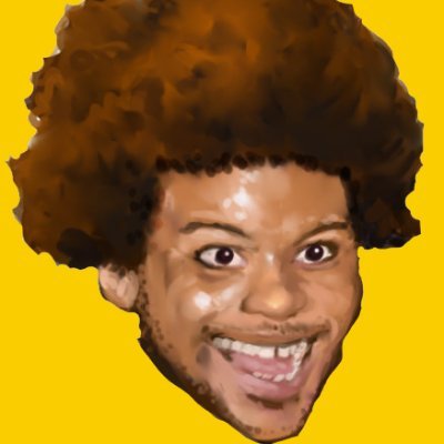 Notifications for @Trihex livestreams on @Twitch, Youtube Uploads, Daily Clips & CLUB//trihard updates