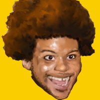 Join Club TriHard (check bio) (@trihardcontent) 's Twitter Profile Photo Join Club TriHard (check bio) (@trihardcontent) 's Twitter Profile Photo