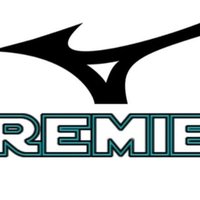 Mizuno Premier SE-Blaxton (@mizunopremier) 's Twitter Profile