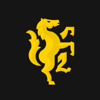 Scrap Stealers FC (@scrapstealers) 's Twitter Profile