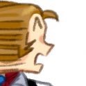 tokipill🍕🇺🇦🇨🇦さんのプロフィール画像