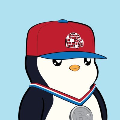 ArtCrypro01's profile picture. 