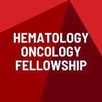 Stony Brook Hematology Oncology Fellowship (@sbhemoncfellow) 's Twitter Profile Photo Stony Brook Hematology Oncology Fellowship (@sbhemoncfellow) 's Twitter Profile Photo