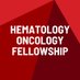 Stony Brook Hematology Oncology Fellowship (@sbhemoncfellow) Twitter profile photo Stony Brook Hematology Oncology Fellowship (@sbhemoncfellow) Twitter profile photo