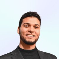 Muhammad Elsayed (@_mhmdlsyd) 's Twitter Profile Photo Muhammad Elsayed (@_mhmdlsyd) 's Twitter Profile Photo