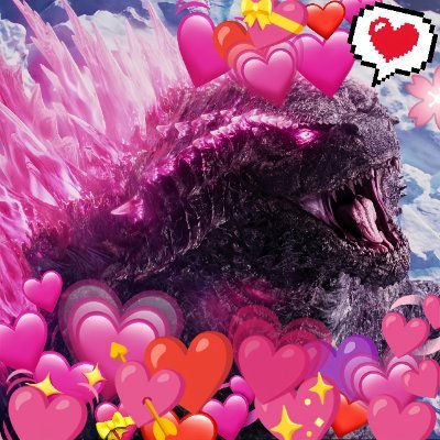 DmDoZCharles's profile picture. 