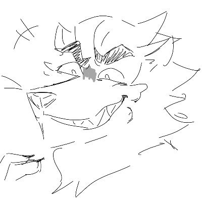 your friendly neighborhood fart enjoyer | 18+ | banner by @Kinkhero | DMs open :)
tips: https://t.co/6MyAcwq9Nb
