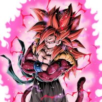 King (@animefan673) 's Twitter Profile Photo King (@animefan673) 's Twitter Profile Photo