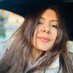 dr.didem (@didem67656864) Twitter profile photo dr.didem (@didem67656864) Twitter profile photo
