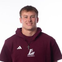 Ben Ott (@benott36) 's Twitter Profile
