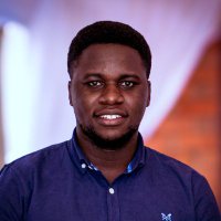 Sid_official😌 (@andrewssebunya5) 's Twitter Profile Photo Sid_official😌 (@andrewssebunya5) 's Twitter Profile Photo