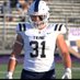 Cam McCarver (@cammccarver) Twitter profile photo Cam McCarver (@cammccarver) Twitter profile photo