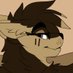 SillyPupZavier (@afterbarkohusko) Twitter profile photo SillyPupZavier (@afterbarkohusko) Twitter profile photo