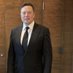 SMX🇺🇸🚀 (@elonmusk451274) Twitter profile photo SMX🇺🇸🚀 (@elonmusk451274) Twitter profile photo