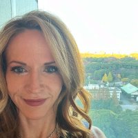 Casey Coleman (@caseycoleman) 's Twitter Profile