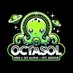 OctaSol (@octasol_14) Twitter profile photo OctaSol (@octasol_14) Twitter profile photo