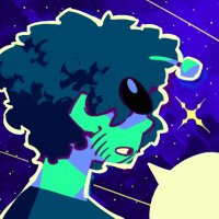 EndNotas 🛸 COMMISSIONS OPEN (@endnotas) 's Twitter Profile Photo