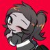 JessiArt (@jessiart3) Twitter profile photo JessiArt (@jessiart3) Twitter profile photo