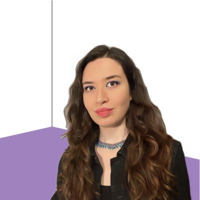 Creative Technologist 🫳🏻 I time travel and tell stories 🐇 AR | AI | art
