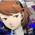 Persona Parody OOC *ON BREAK* (@personarpooc) Twitter profile photo Persona Parody OOC *ON BREAK* (@personarpooc) Twitter profile photo