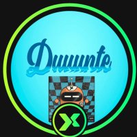 Duunte (@duunte2) 's Twitter Profile