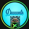 Duunte2's profile picture. Part of the SWAPX/CRYPTO COMMUNITY SUPER BULLISH ON IT ALL!!!