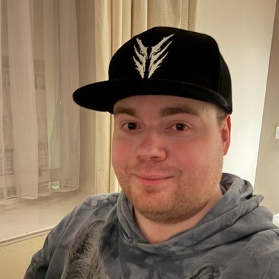 Scottish. 28. Football fan and I play Runescape 3.
I also watch too much YouTube and listen to rock/metal music.