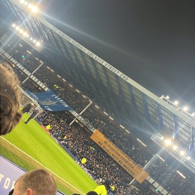 illimanndiayen's profile picture. 