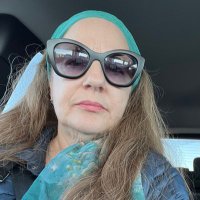 Sunday 🪬 (@sundaykoffron) 's Twitter Profile