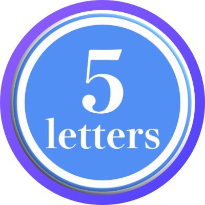 @5letter__