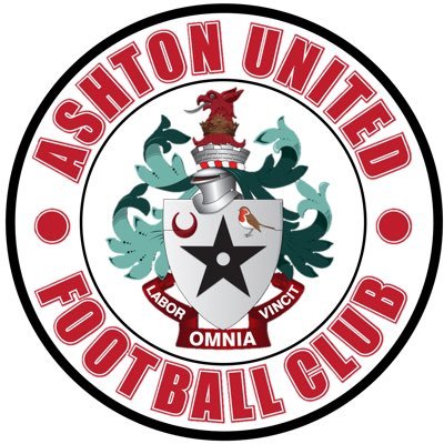 @AshtonUnitedFC
