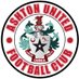 Ashton United FC (@ashtonunitedfc) Twitter profile photo Ashton United FC (@ashtonunitedfc) Twitter profile photo