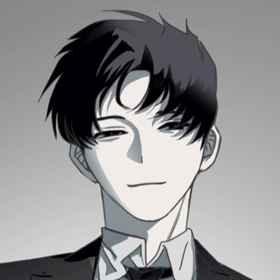 광개토대사자さんのプロフィール画像