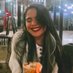 Aini (@ainivora) Twitter profile photo Aini (@ainivora) Twitter profile photo
