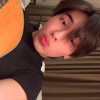 ᴜูᴜู้ (@callmemu1) 's Twitter Profile