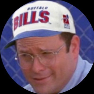 #BillsMafia #HalaMadrid #Knicks #UFC #Yankees #Bron #Film