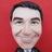 Alberto Ornaghi's Twitter (X) avatar