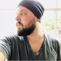p_rittenhouse 💬 (@_p_rittenhouse) 's Twitter Profile