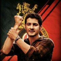 Urstruly Sukhesh🦁 (@urstrulysukhesh) 's Twitter Profile